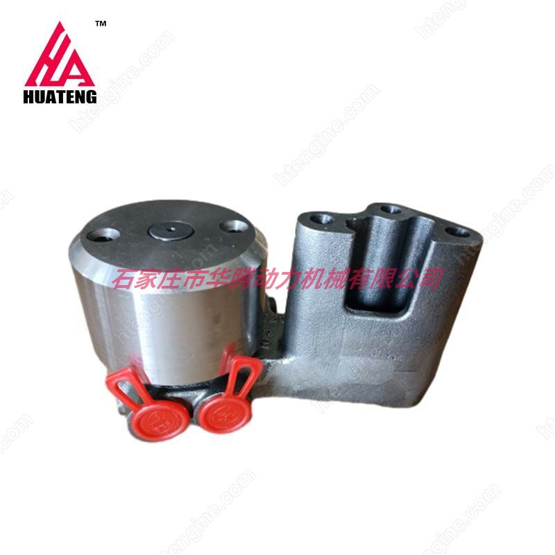 道依茨BFM2012 BFM2013输油泵04297075 04294706 04507514