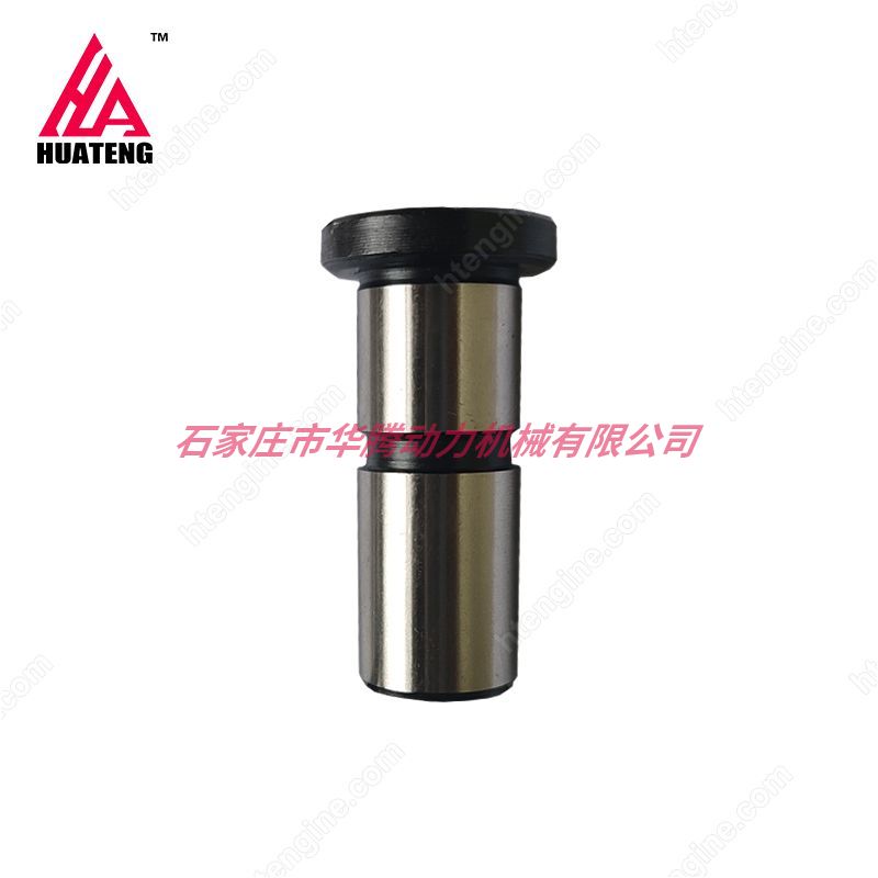 道依茨BFM1012 BFM2012 挺柱 0425 1064 04251064