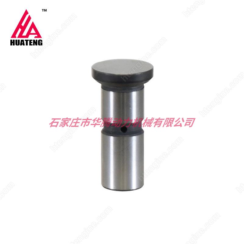 道依茨BFM1012 BFM2012 挺柱 0425 1064 04251064 道依茨BFM1012 BFM2012 挺柱 0425 1064 04251064