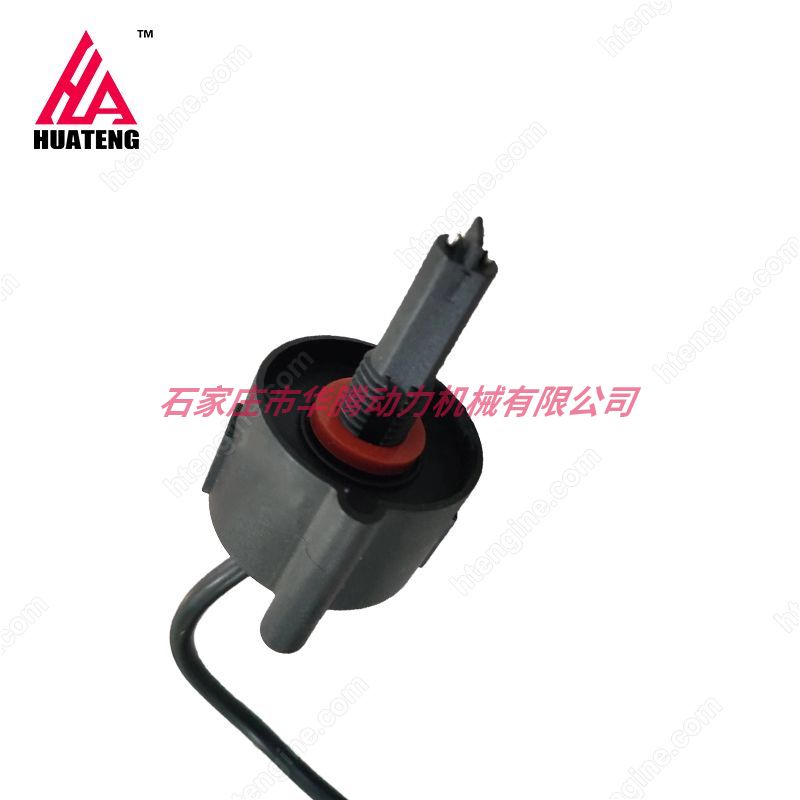 道依茨TCD2012 TCD2013 TCD2015 TCD6.1 传感器数据线 04504704