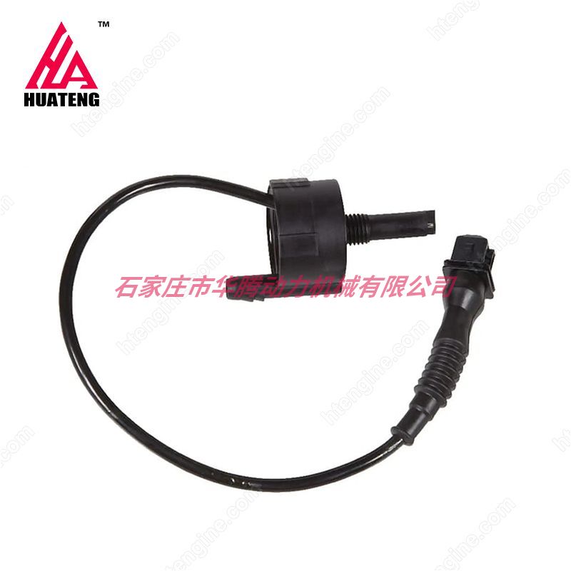 道依茨TCD2012 TCD2013 TCD2015 TCD6.1 传感器数据线 04504704