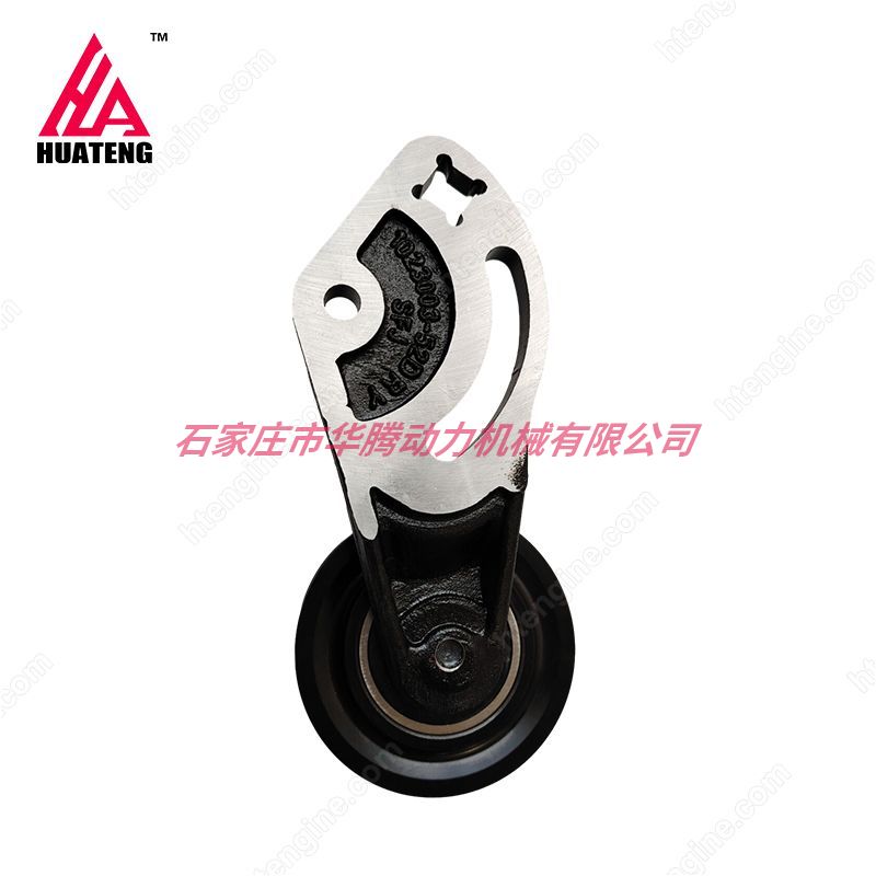 道依茨BFM1013 涨紧轮 0425 6159 0420 9498 04253534 04299965