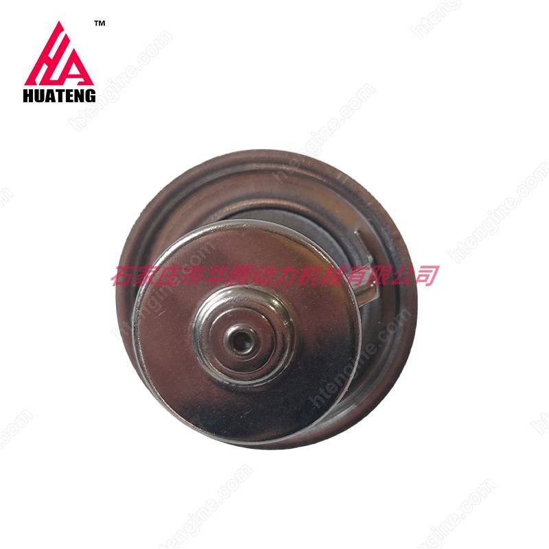 道依茨BFM1013 2012 节温器 04224847 04224848