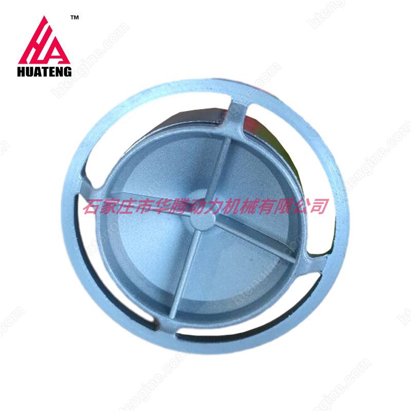 道依茨TCD2013 4V 节温器04911830 04908225 04906027 04911830