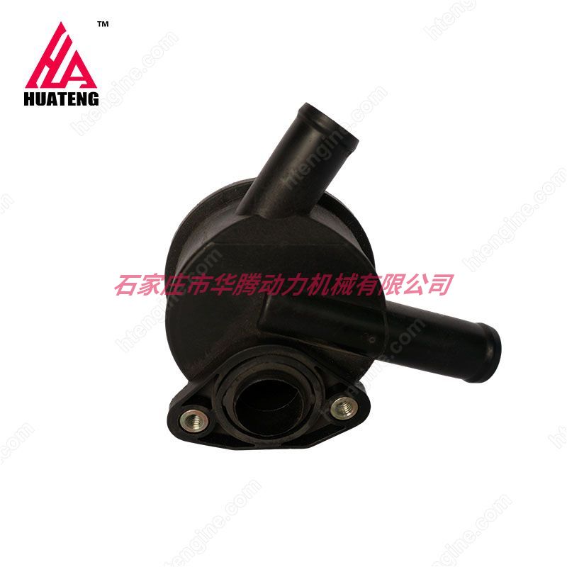 道依茨BFM1012 BFM1013曲轴箱通风阀 04255053 04203321