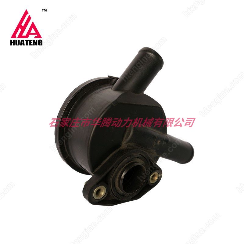 道依茨BFM1012 BFM1013曲轴箱通风阀 04255053 04203321