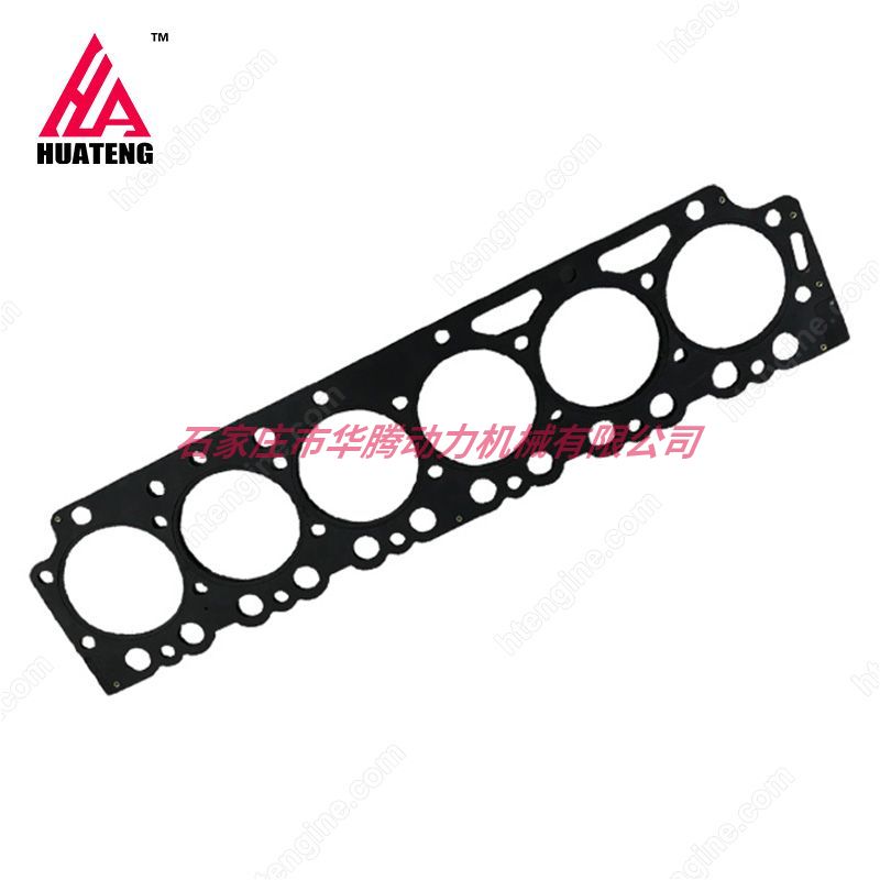 道依茨TCD2013  缸垫04294194 04292118