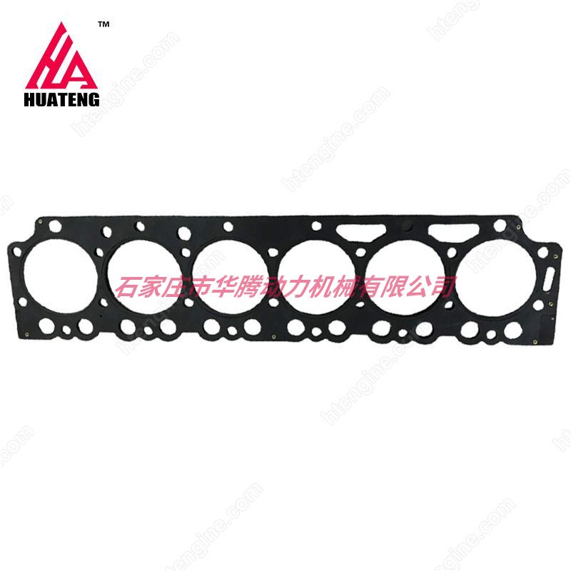道依茨TCD2013  缸垫04294194 04292118