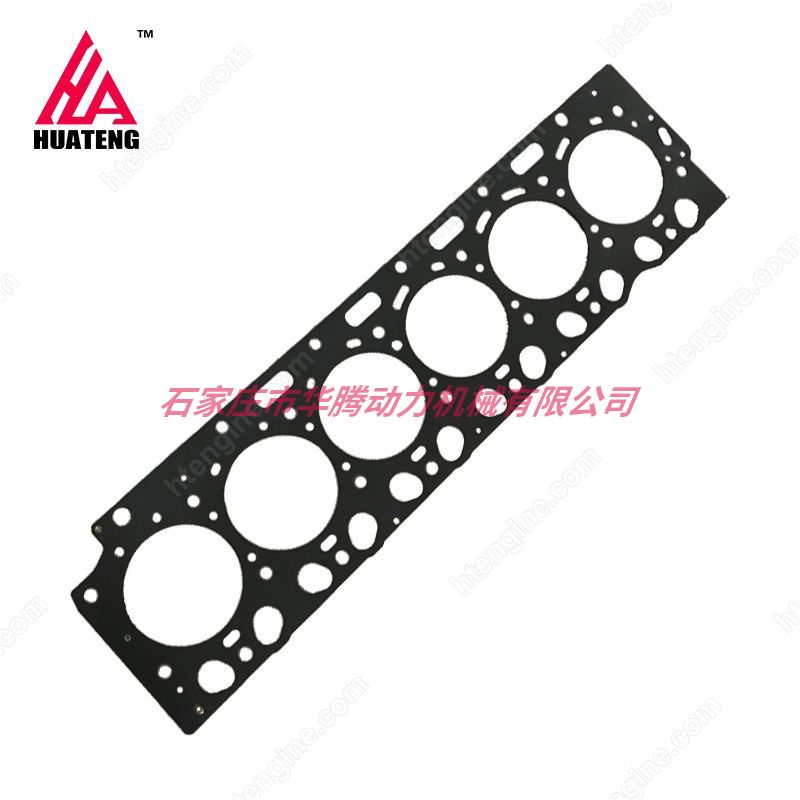 道依茨 TCD2012 L06 2V 缸垫 04289411 04285286