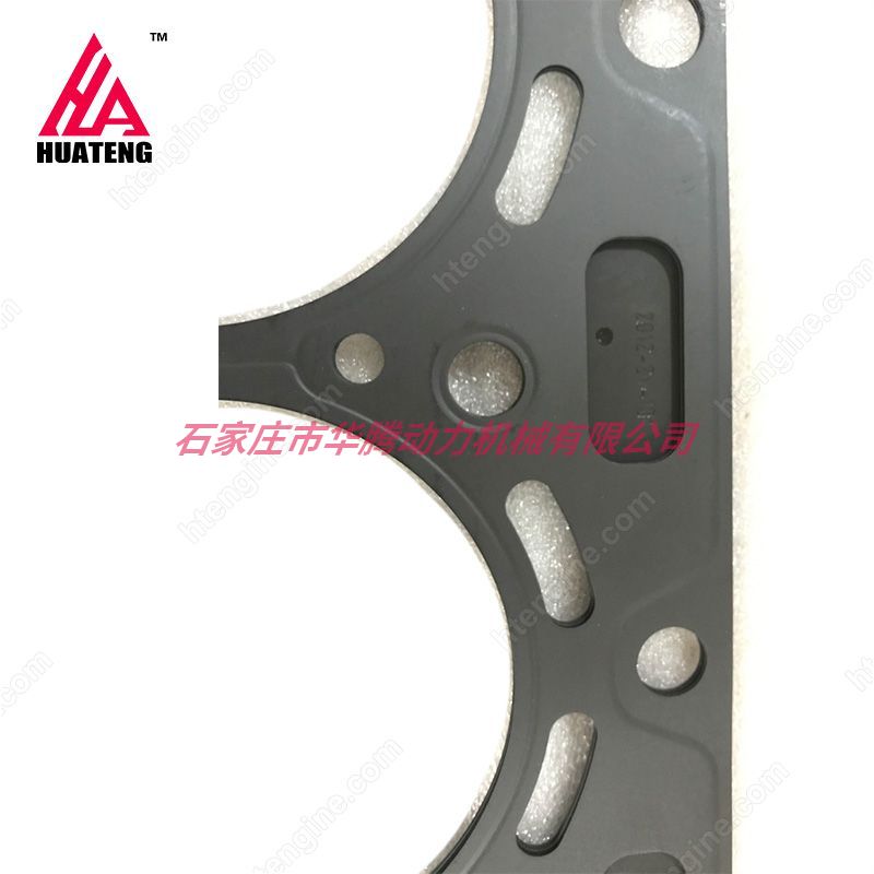 道依茨 TCD2012 L06 2V 缸垫 04289411 04285286