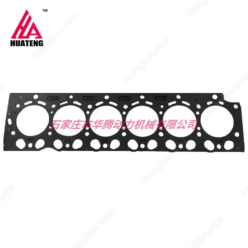 道依茨 TCD2012 L06 2V 缸垫 04289411 04285286