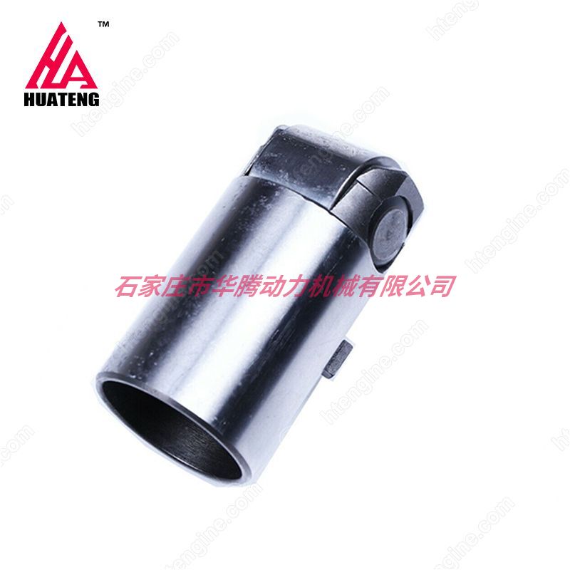 道依茨TCD2013 L06 4V 滚子挺柱 04290358 04901938