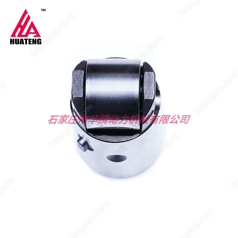 道依茨TCD2013 L06 4V 滚子挺柱 04290358 04901938