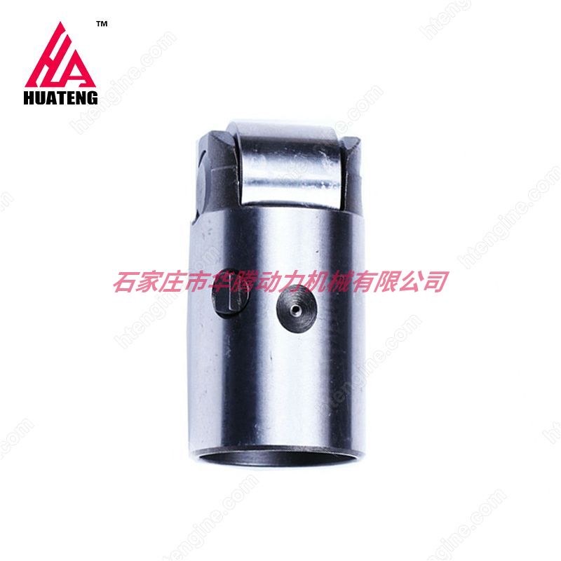 道依茨TCD2013 L06 4V 滚子挺柱 04290358 04901938