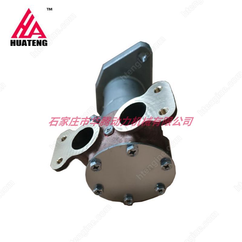 道依茨BFM1013MC 海水泵 0422 9524 04229524 现货供应