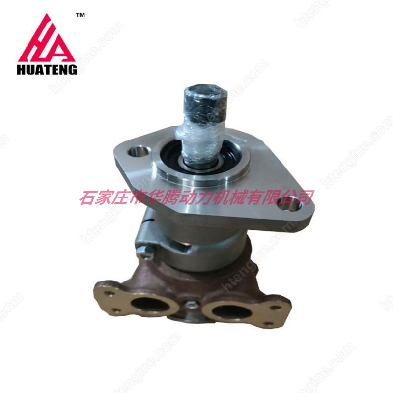 道依茨BFM1013MC 海水泵 0422 9524 04229524 现货供应