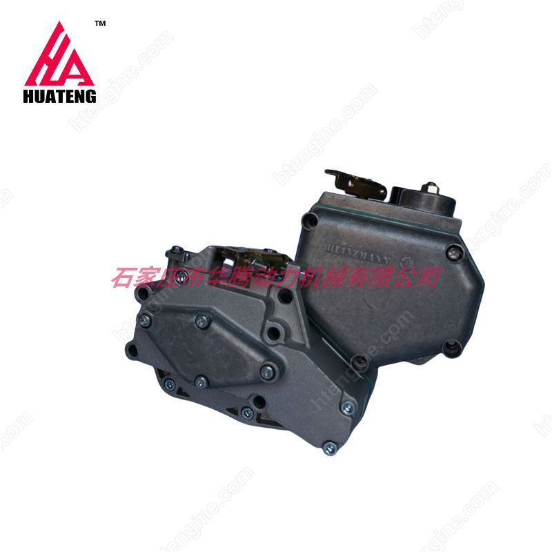 道依茨BFM1013调速器现货供应02931356 02959523 02111435 02111254