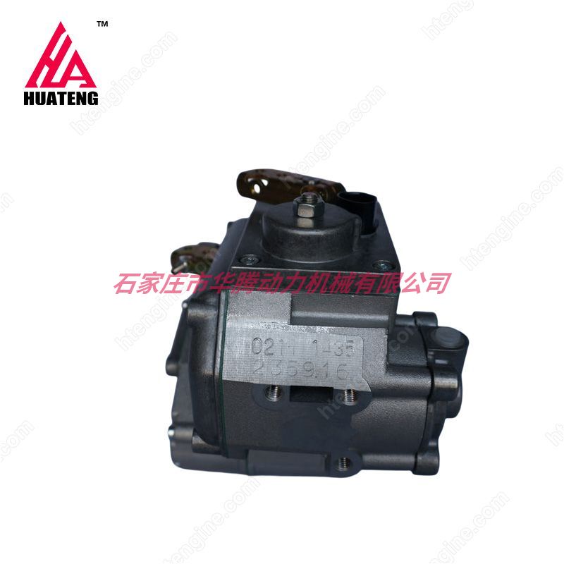 道依茨BFM1013调速器现货供应02931356 02959523 02111435 02111254