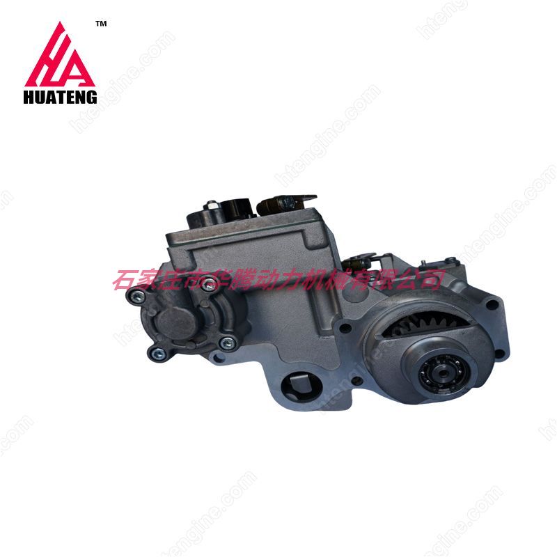 道依茨BFM1013调速器现货供应02931356 02959523 02111435 02111254