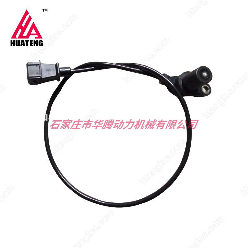 道依茨BFM1013凸轮轴位置传感器04104021