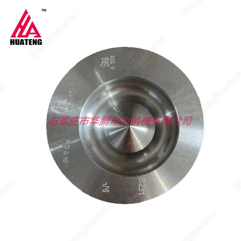 道依茨TCD2012 L06 2V 活塞04285668 04285673