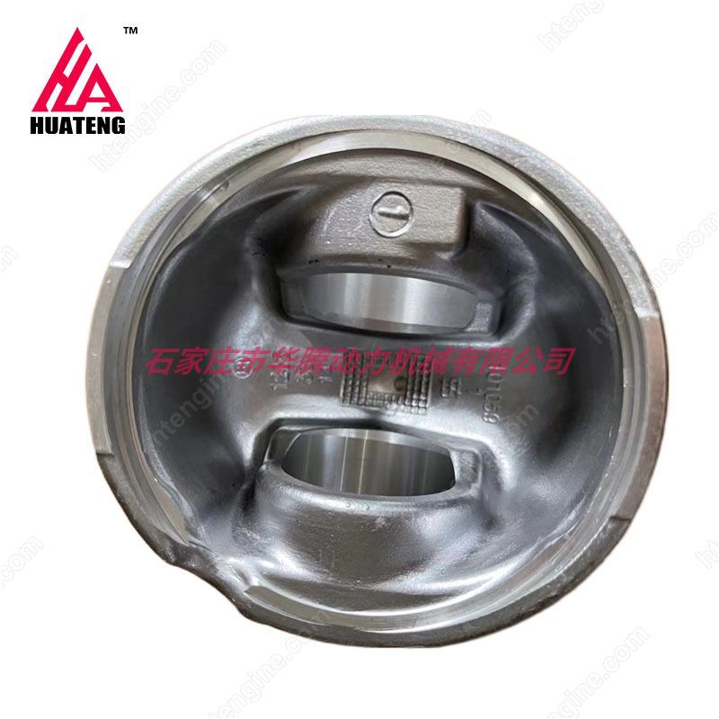 道依茨TCD2012 L06 2V 活塞04285668 04285673