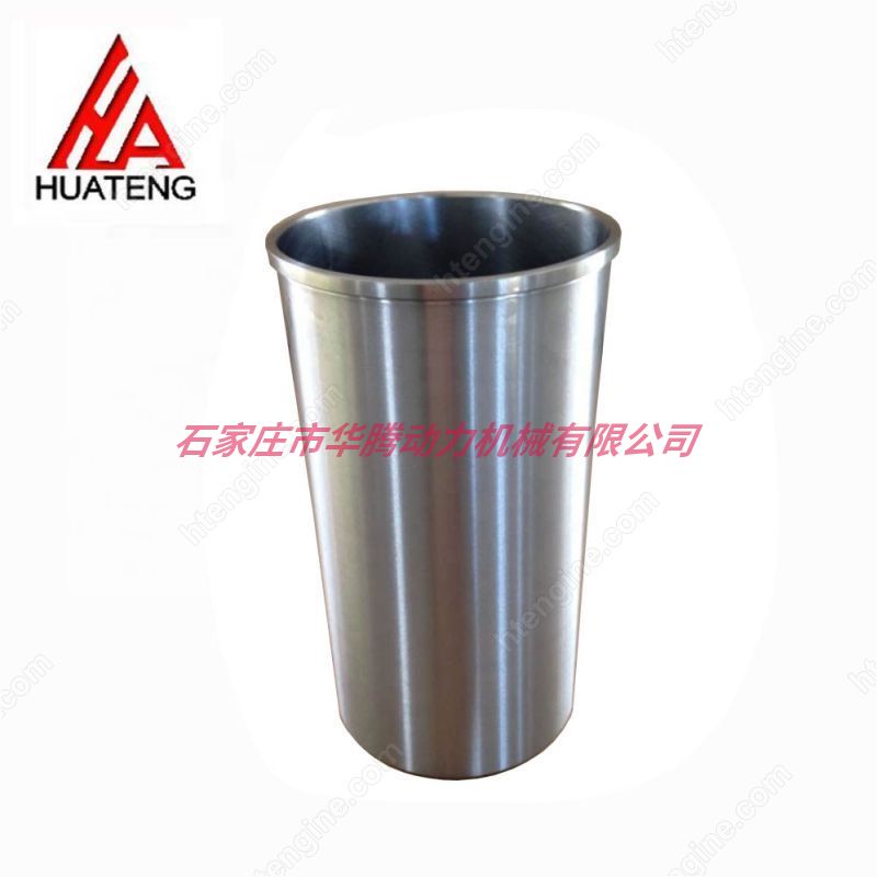 道依茨BFM2012 缸套04284602