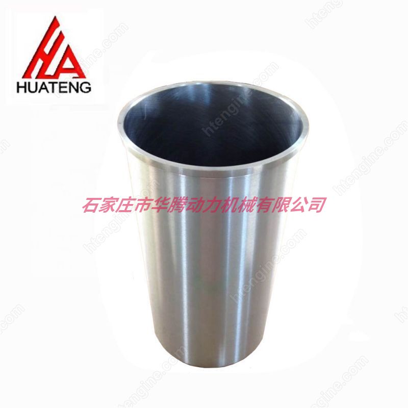 道依茨BFM2012 缸套04284602