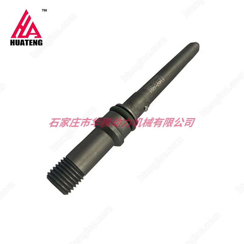 道依茨TCD2013入口适配器04257691