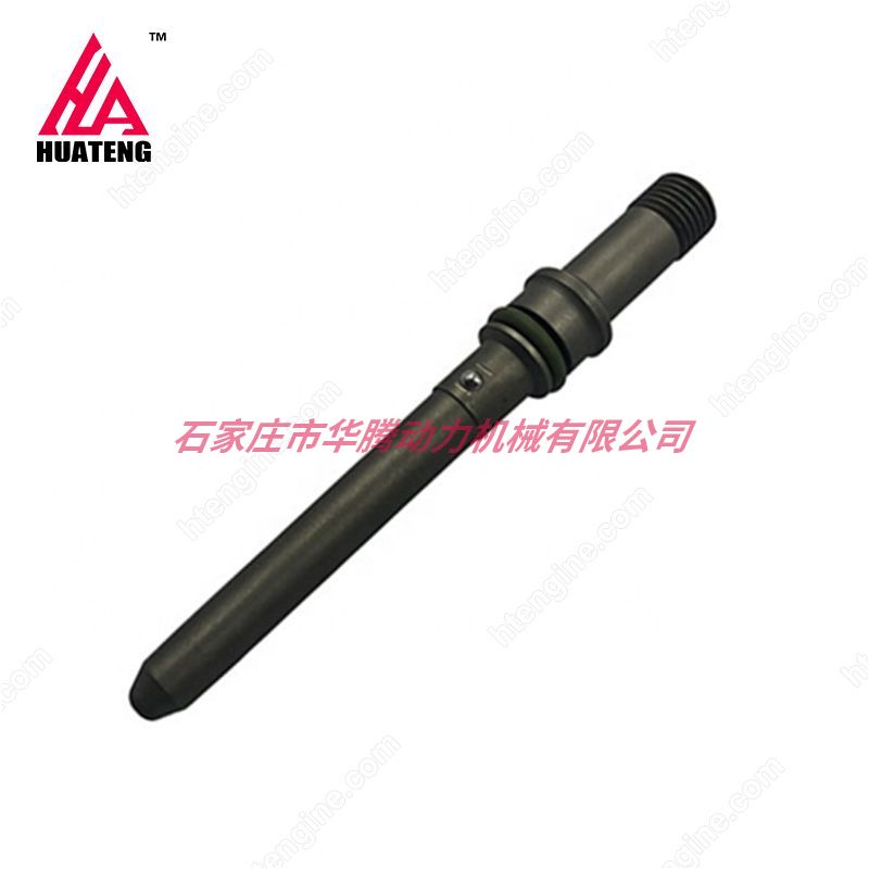 道依茨TCD2013入口适配器04257691