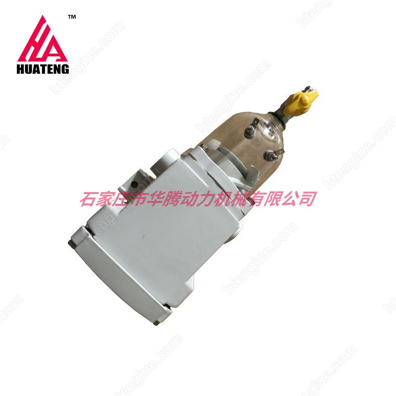 道依茨BFM1013 BFM2012 油水分离器 0211 3557 0425 8852 02113557 04258852