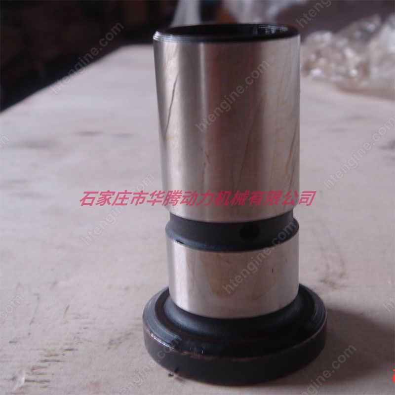 道依茨BFM1013 BFM2012滚子挺柱 0211 3804 0212 6891 02113804 02126891