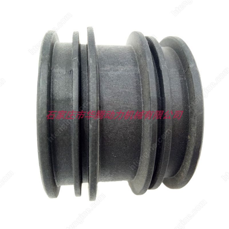 道依茨BFM1013 水泵尼龙套 04200486