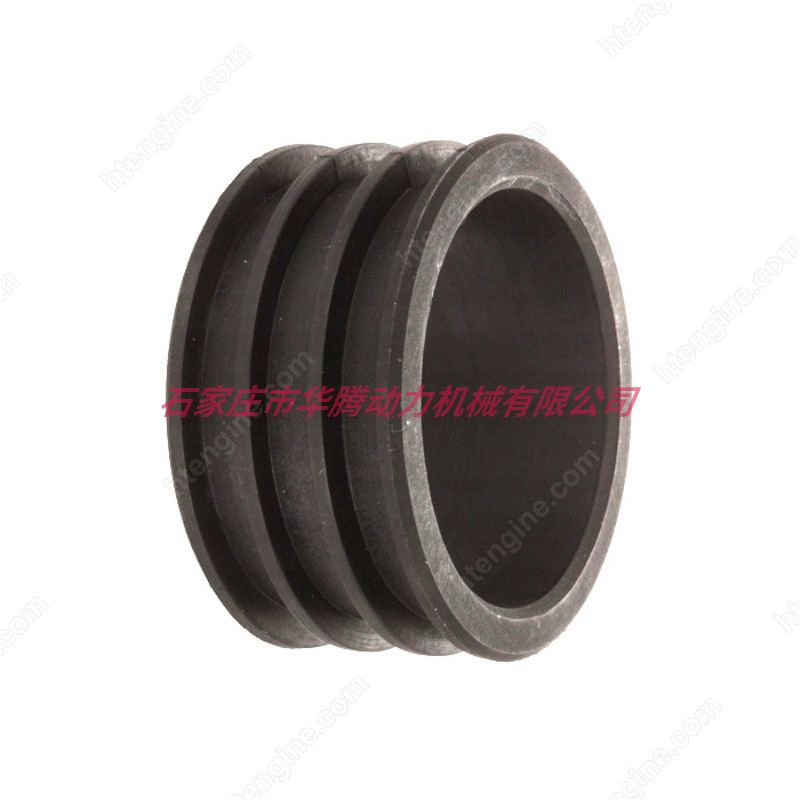 道依茨BFM1013 水泵尼龙套 04200486