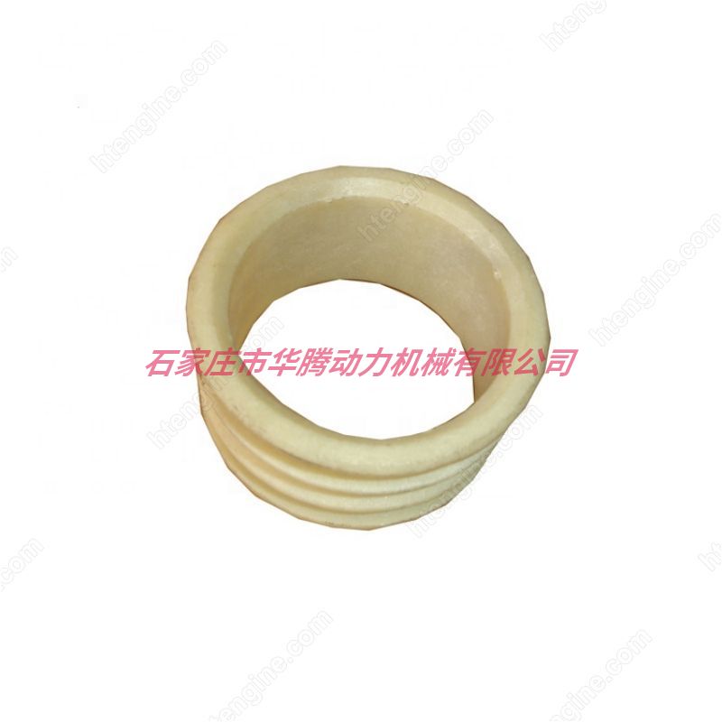 道依茨BFM1013 水泵尼龙套 04200486