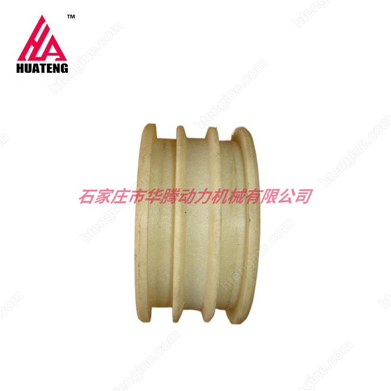 道依茨BFM1013 水泵尼龙套 04200486