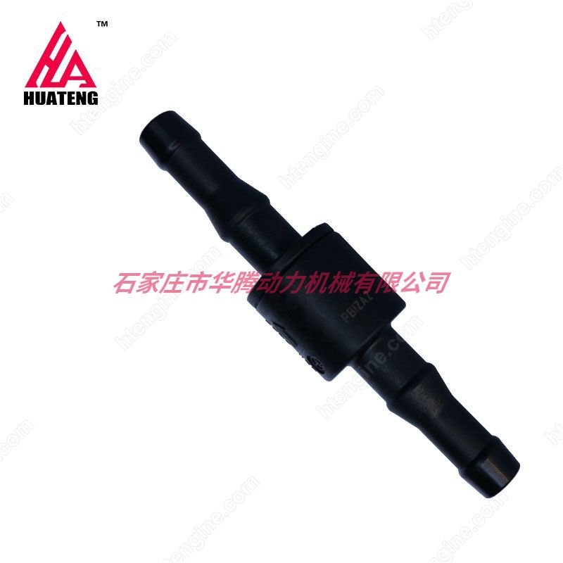 道依茨BFM1013 BFM2012止回阀0293 1774 0211 3503 02931774 02113503