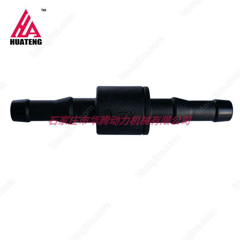 道依茨BFM1013 BFM2012止回阀0293 1774 0211 3503 02931774 02113503