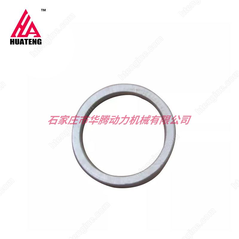 道依茨 1013 2013 进气门座圈04252442 042001704252442 04200170