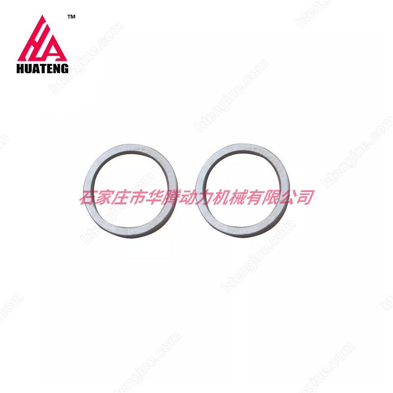 道依茨 1013 2013 进气门座圈04252442 042001704252442 04200170