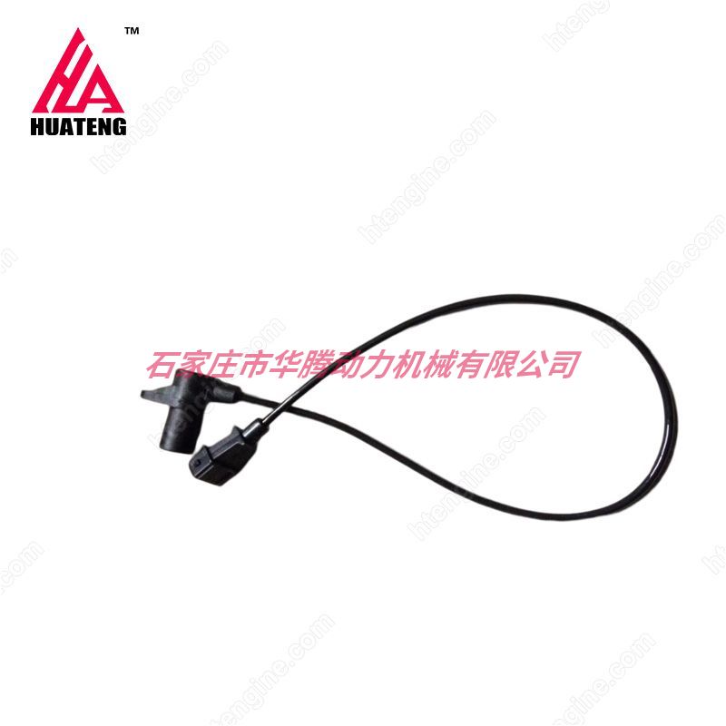 道依茨BFM1013 凸轮轴传感器 04194021