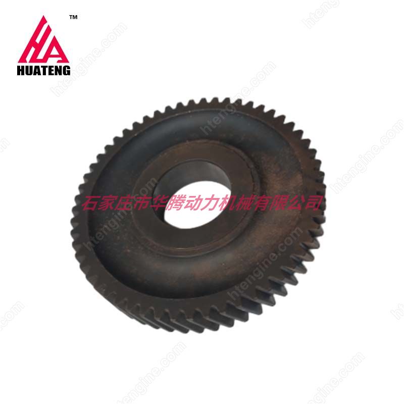 道依茨F3L912 齿轮02101231