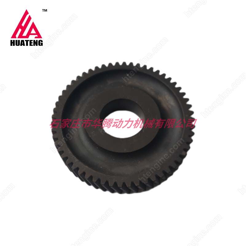 道依茨F3L912 齿轮02101231