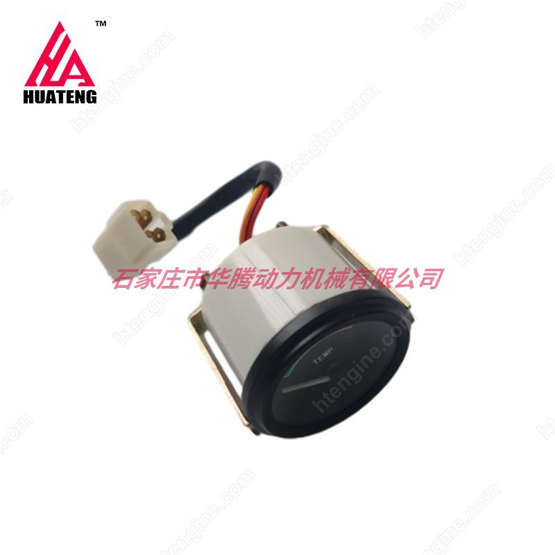 道依茨FL912 FL913温度表 01163775 01174709