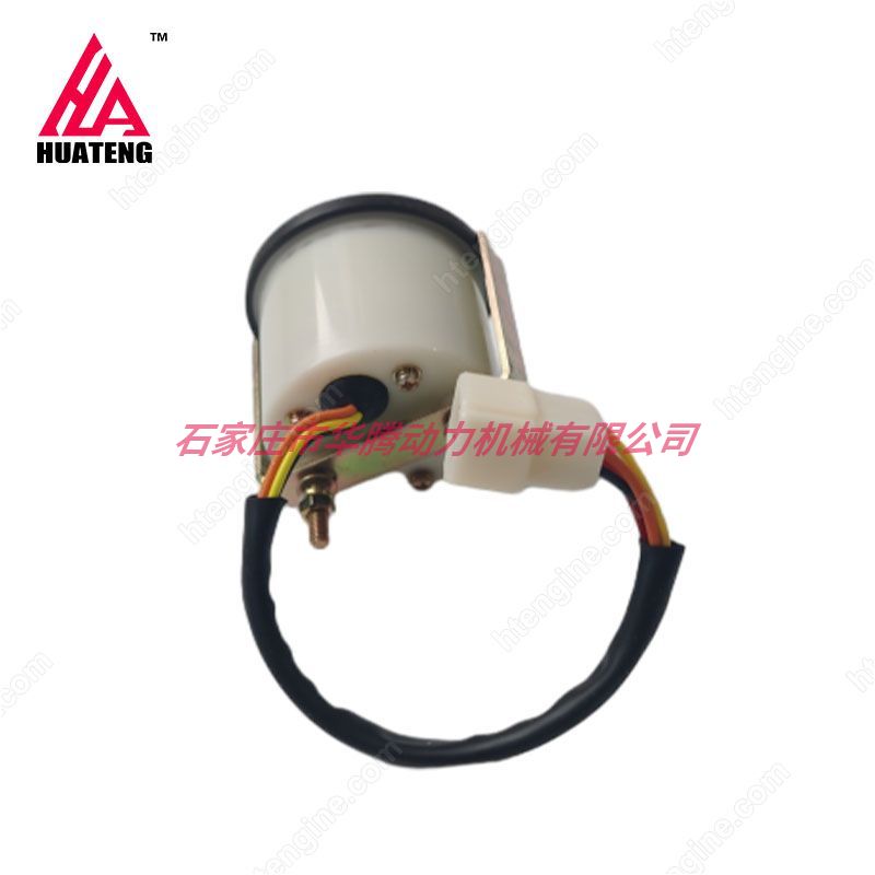 道依茨FL912 FL913温度表 01163775 01174709