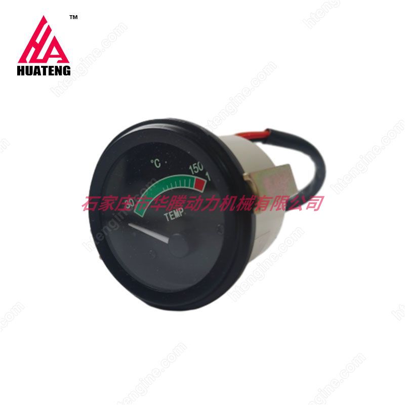 道依茨FL912 FL913温度表 01163775 01174709