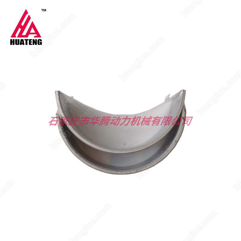 道依茨FL912 FL913 连杆瓦02137758 04231897 04231059