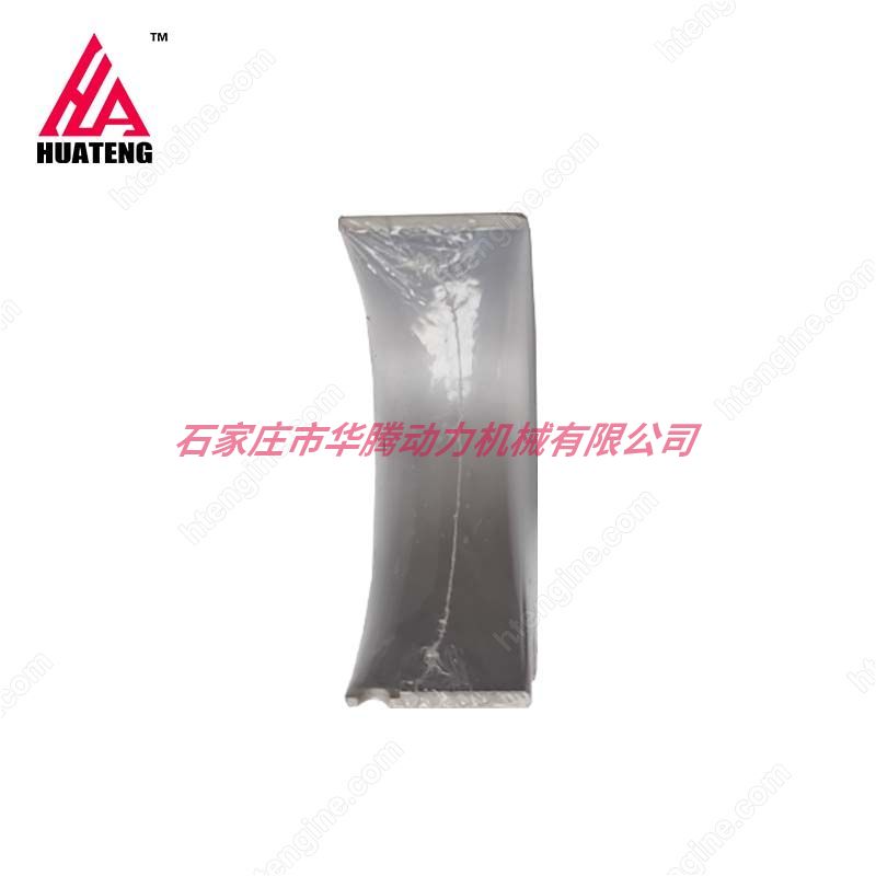 道依茨FL912 FL913 连杆瓦02137758 04231897 04231059