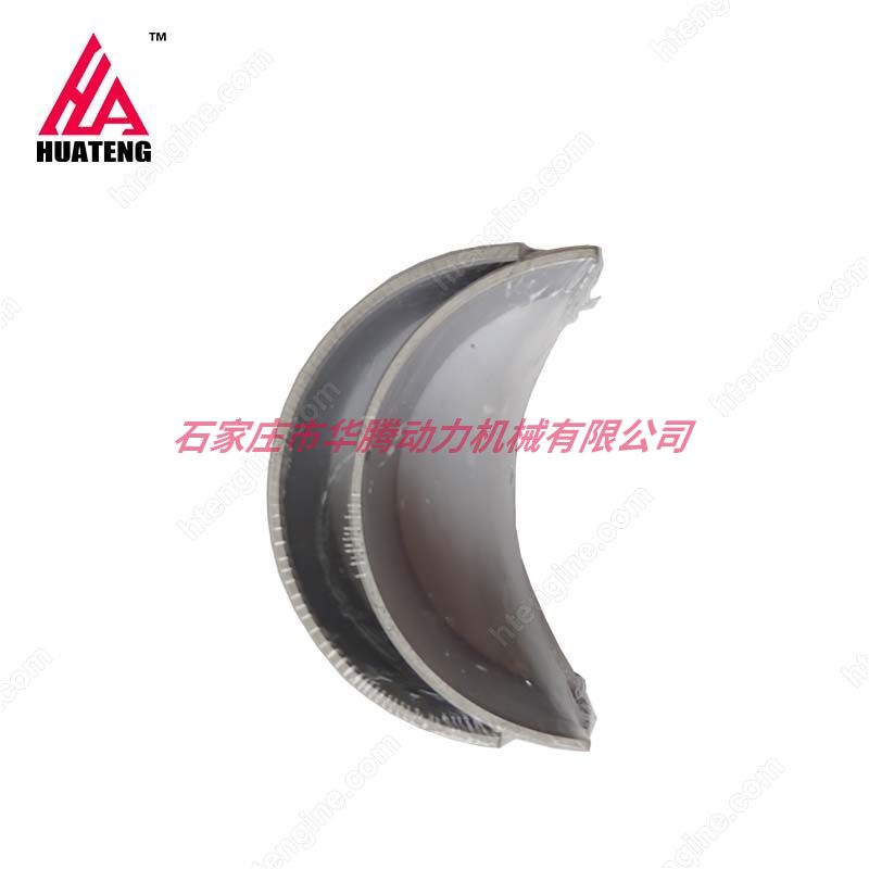 道依茨FL912 FL913 连杆瓦02137758 04231897 04231059