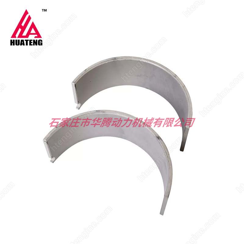 道依茨FL912 FL913 连杆瓦02137758 04231897 04231059